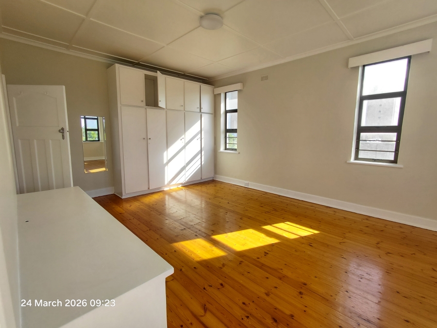 To Let 2 Bedroom Property for Rent in Glendinningvale Eastern Cape